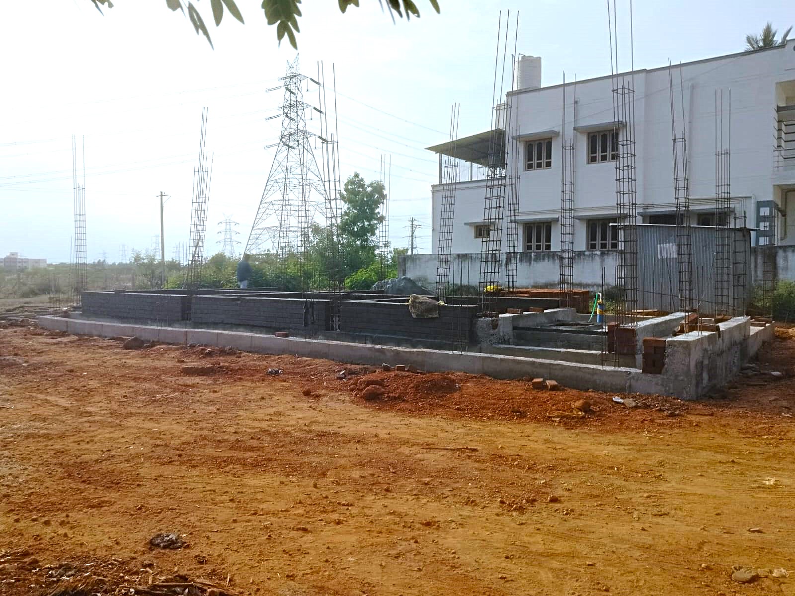 Interior Design Company in Karaikudi